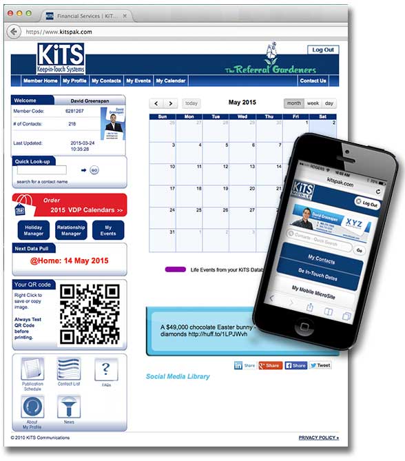 CRM-Mortgage-&-Phone1aweb CRM-Mortgage-&-Phone1aweb