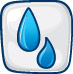 Drip_ic1 Drip_ic1