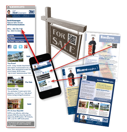 KITS_QR_web1 KITS_QR_web1