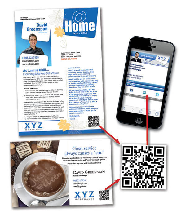 Mortgage QR page 72dpi