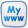 My-www-KiTS-Website My-www-KiTS-Website