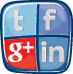 Social_ic1 Social_ic1