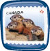 Stamp Stamp