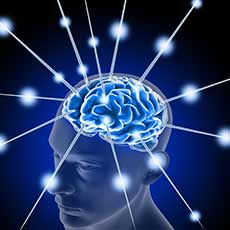 T_Mindshare MindShare