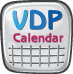 VDP+CAl_ic1 VDP+CAl_ic1