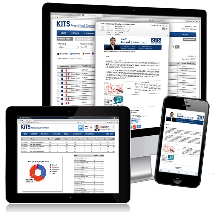 eNews_Mon-iphone-Rpt_wb eNews_Mon-iphone-Rpt_wb