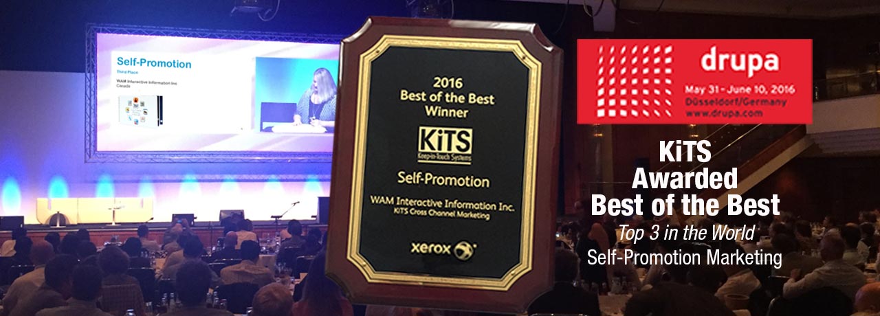 KiTS_Best of Best_Award Xerox_Drupa_wb3 KiTS_Best of Best_Award Xerox_Drupa_wb3