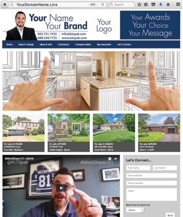 Branded-Realtor-IDX-Websites-by-KiTS-WS3a