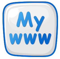 Icon_Mywww