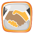 IconsTitleKiTSCards IconsTitleKiTSCards