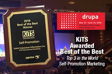 kits-best-of-best_adwrx kits-best-of-best_adwrx
