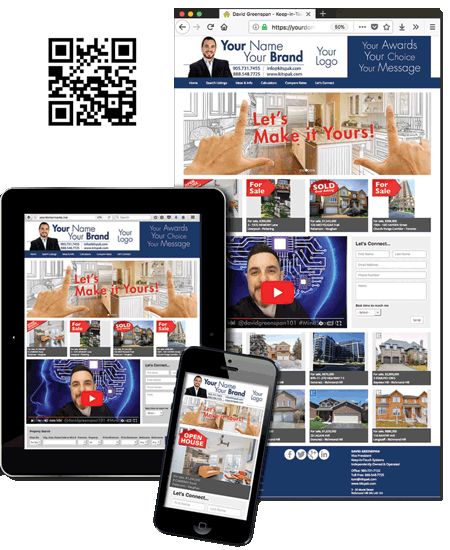 KiTS Member DDF WebSites KiTS Member DDF WebSites