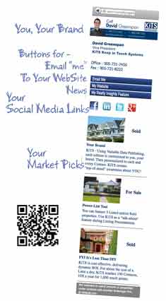 Microsite_KiTS_US_w3 Microsite_KiTS_US_w3