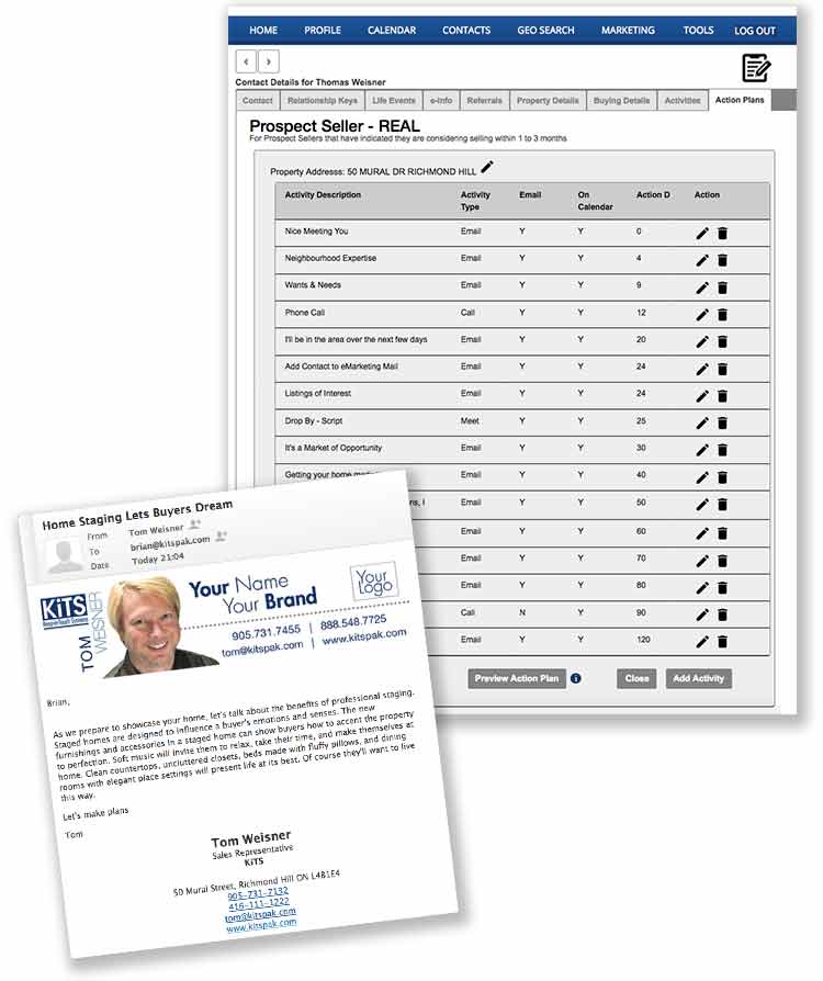 Action_Plan_4Web Action_Plan_4Web