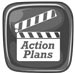 Action_Plans_web2 Action_Plans_web2