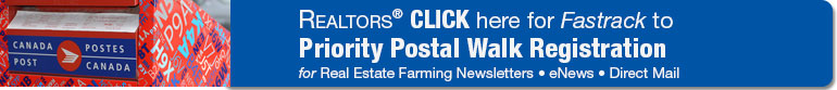 Postal-Walk-HomePageButtonWEB