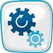 ActionPlans-webS ActionPlans-webS