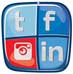 Social_Media_Cross-Channel-IconWEB Social_Media_Cross-Channel-IconWEB