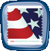 USA_Pre_sort_StampWB USA_Pre_sort_StampWB
