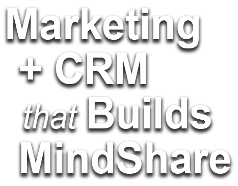 Markting+CRM-MindShare_white2