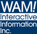 WAM-logo-Blu+74px-40