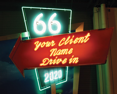 VDP_CvrwWW VDP_CvrwWW