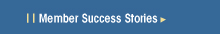 Success Stories