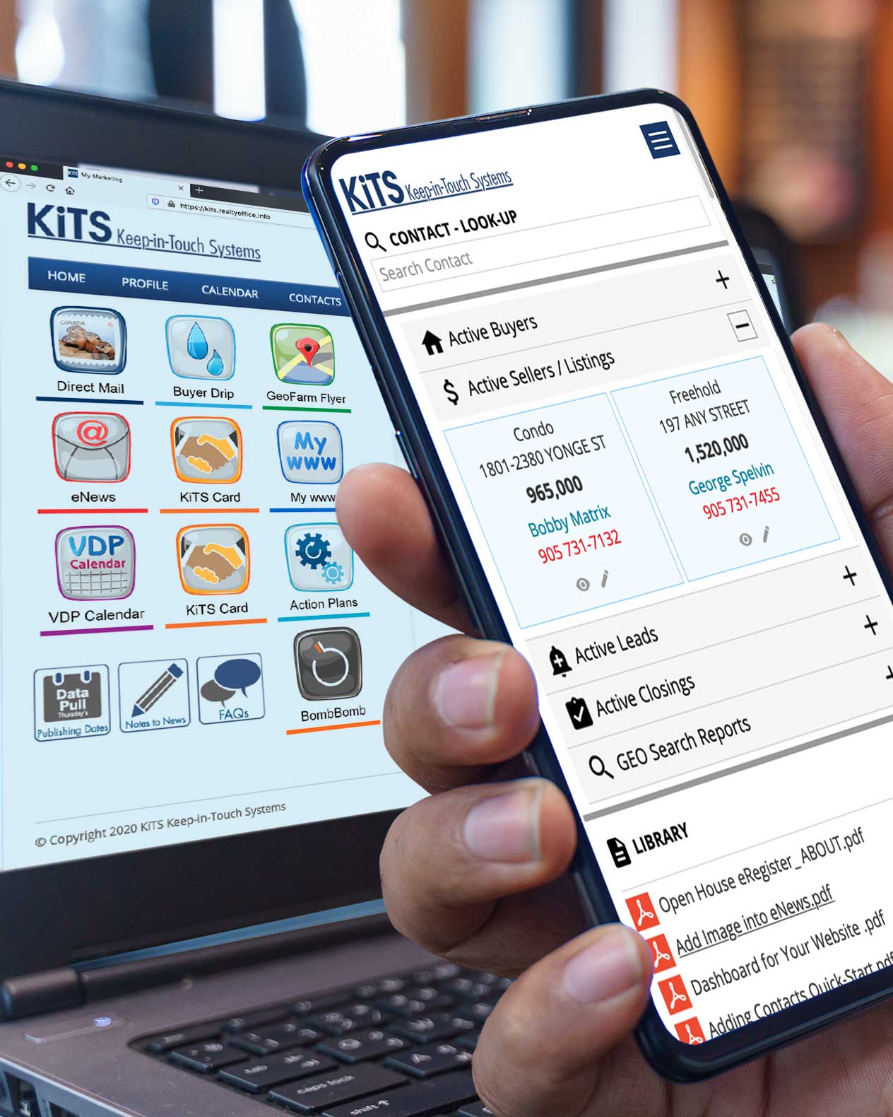 iPhone-Laptop_CRM_Marketing_June2020b-WEBversion2 iPhone-Laptop_CRM_Marketing_June2020b-WEBversion2