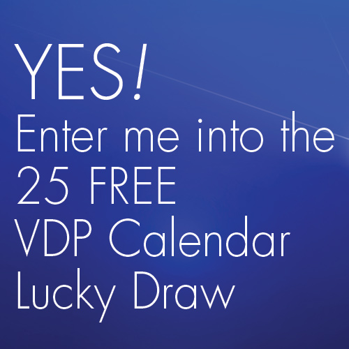 25VDP_free-500x500
