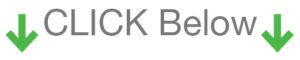 ClickBelow-web ClickBelow-web