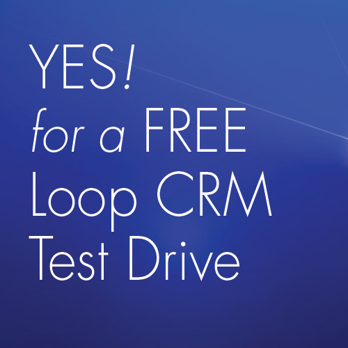 FREE_Loop_CRM_500x500