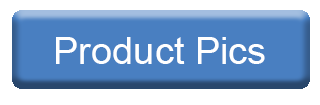 Button_ProductPics