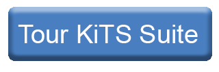 Button_TourKiTSsuite