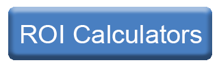 ROI-Calculators