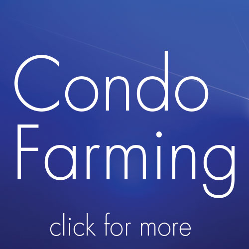 Condo-Farming_500x500