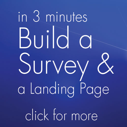 Survey_Build_500x500