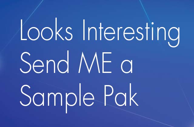 Send_me_Sample-pak