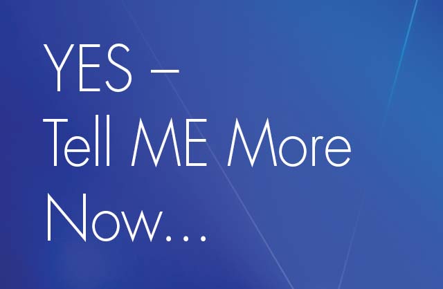 Tell-Me-More-Now