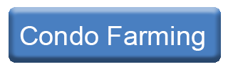 Button_Condo_Farming-9