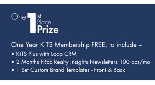 Contest IJune21-tems1-4Playbook1 Contest IJune21-tems1-4Playbook1