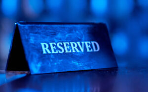 Reserved2