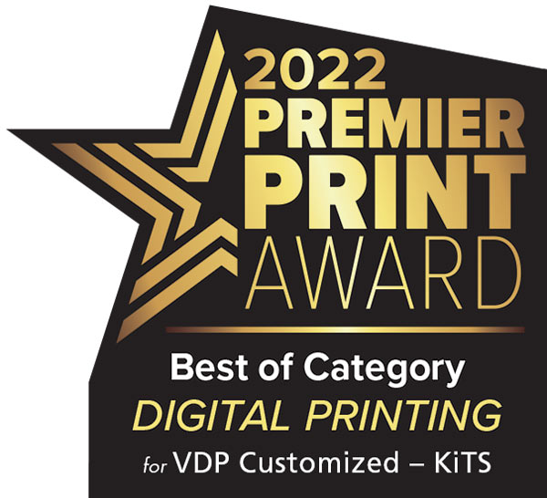 Award-Premier-Print-KITSwb