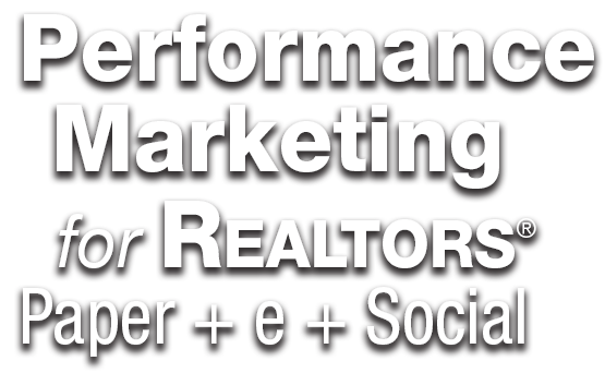 SmartMarketingforRealtorsC_white2bb