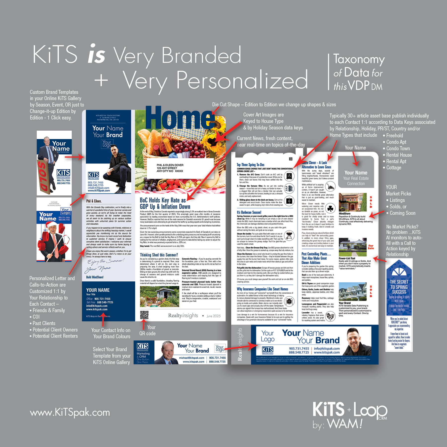 Taxonomy_KiTSNews_June25D-Cut_wb Taxonomy_KiTSNews_June25D-Cut_wb