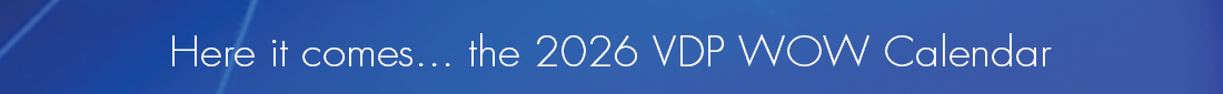 Here-it-comes-2026VDP-WOW