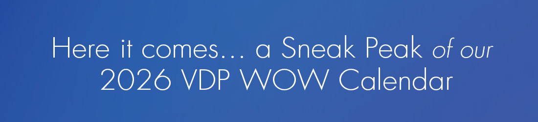Here-it-comes-2026VDP-WOW_mobile