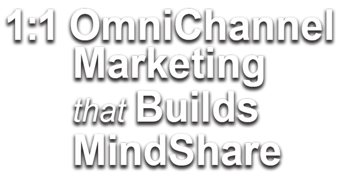 OmniChannel_Markting+CRM-MindShare_white2