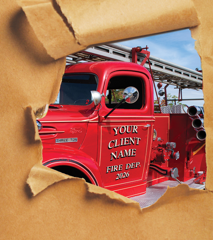 VDP2026_SneakPeak_FireTruck VDP2026_SneakPeak_FireTruck