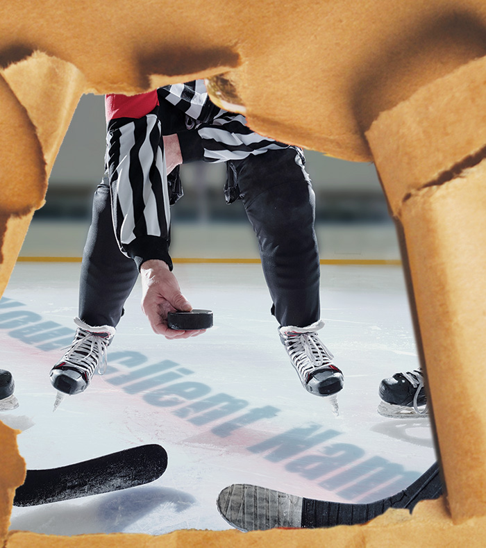 VDP2026_SneakPeak_Hockey VDP2026_SneakPeak_Hockey