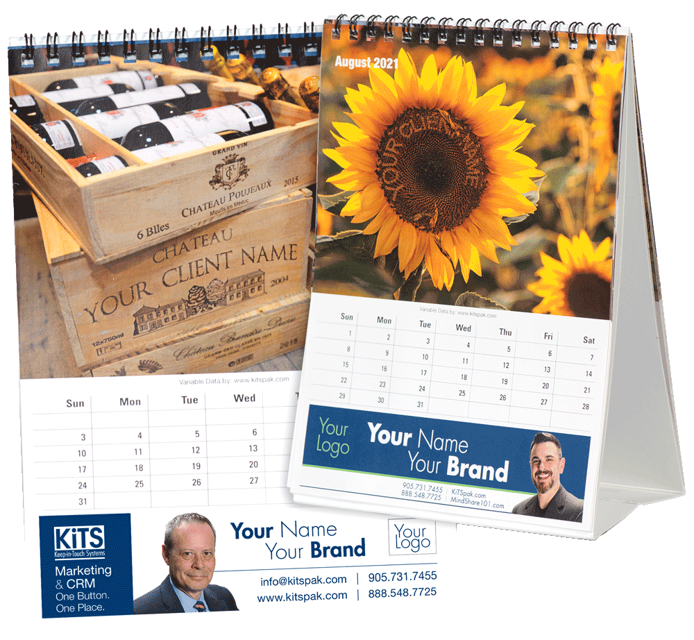 WA8_8090_WineBoxVDP_ANA2UP_1k-px-2a WA8_8090_WineBoxVDP_ANA2UP_1k-px-2a